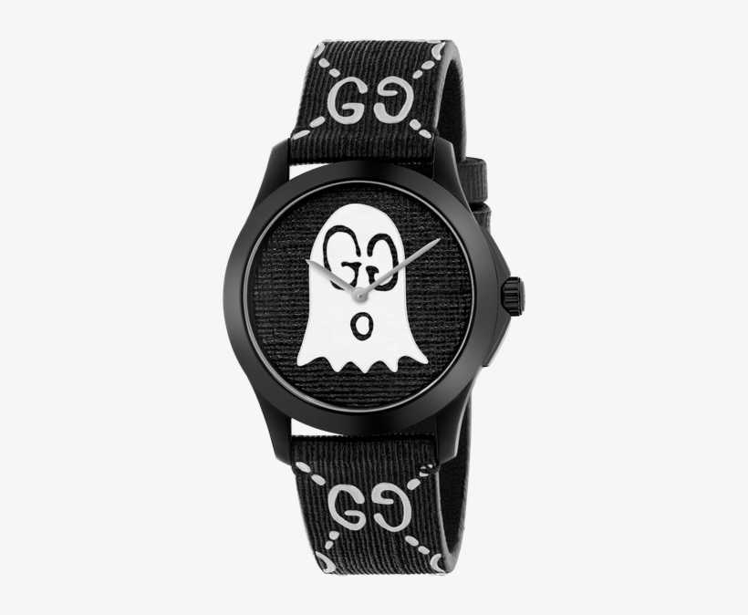 Gucci G-timeless, 38mm - Gucci Watch Men, transparent png download