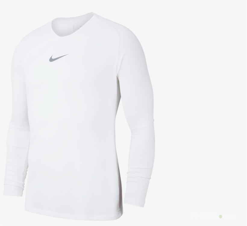 nike dry park first layer