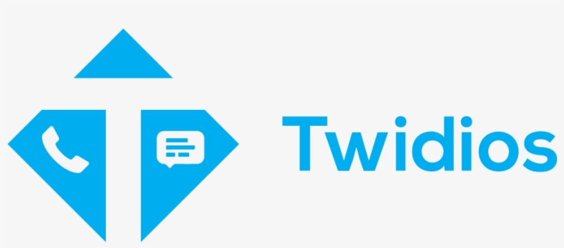 Toggle Navigation - Click-to-call, transparent png download