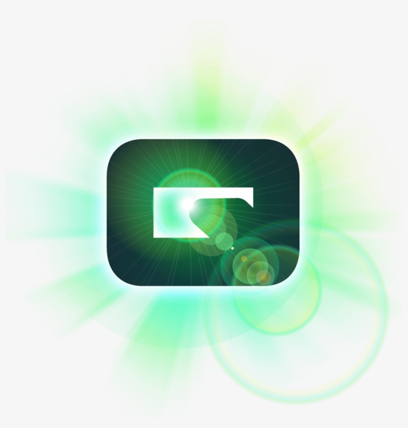 08 Symbol Q Bigbang Thumbnail - Casino, transparent png download
