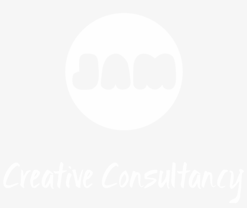 Creative Consultancy, transparent png download