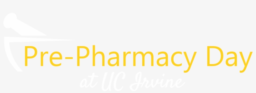 Windows Phone, transparent png download