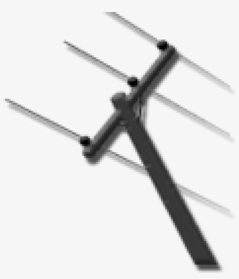 Understanding Deregulation Part - Helicopter Rotor, transparent png download