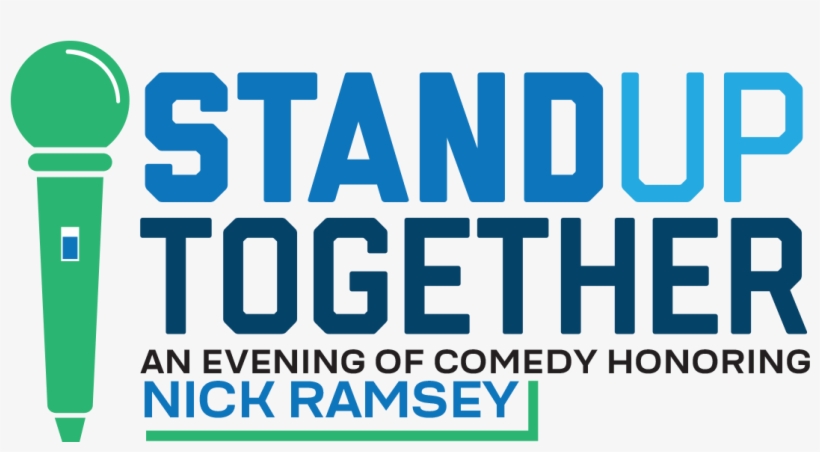 Home - Families Belong Together Sign, transparent png download