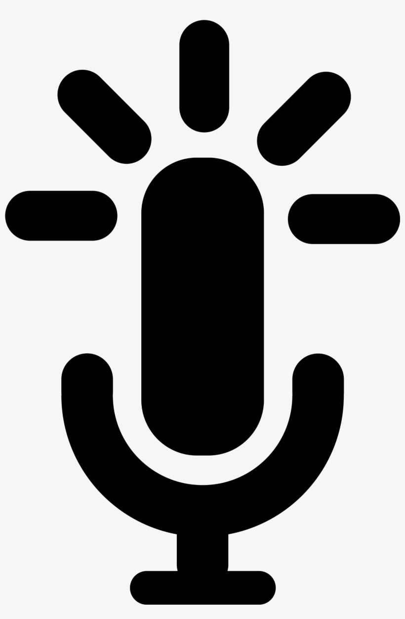 Googleplus Icon, Googleplus Character - Audioboo, transparent png download