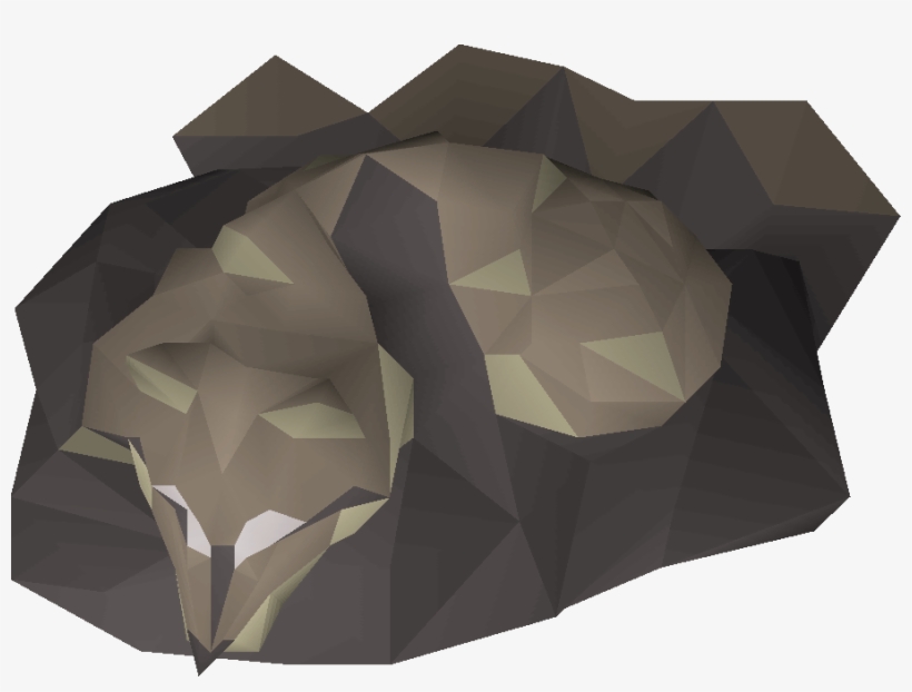 Cloak, transparent png download