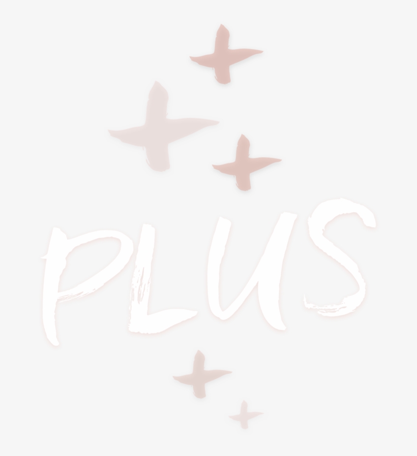 Plus@2x - Airplane, transparent png download