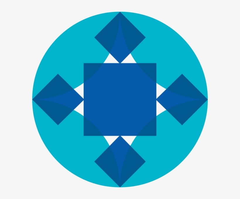 Usage Iii - Ville De Saint Etienne, transparent png download