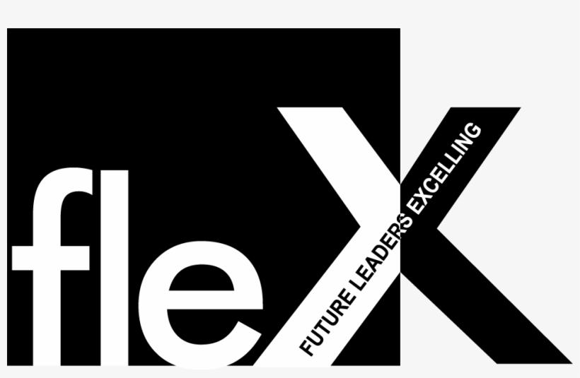 Flex Future Leaders Excelling - Company, transparent png download