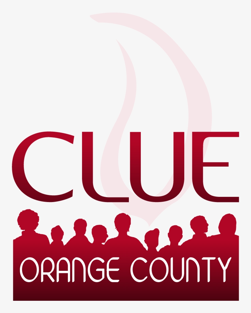 Image - Clergy Laity United For Economic Justice, transparent png download