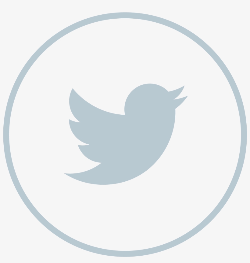 Facebook Icon - Rasterize Logo, transparent png download