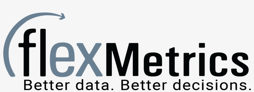 Home - Flex Metrics, transparent png download