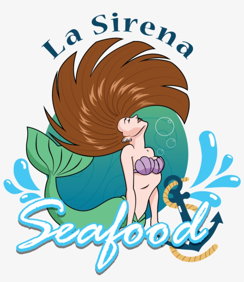 Final File 72dpi Mermaid 2 1 Copy 2 - The Little Mermaid Ii: Return To The Sea, transparent png download