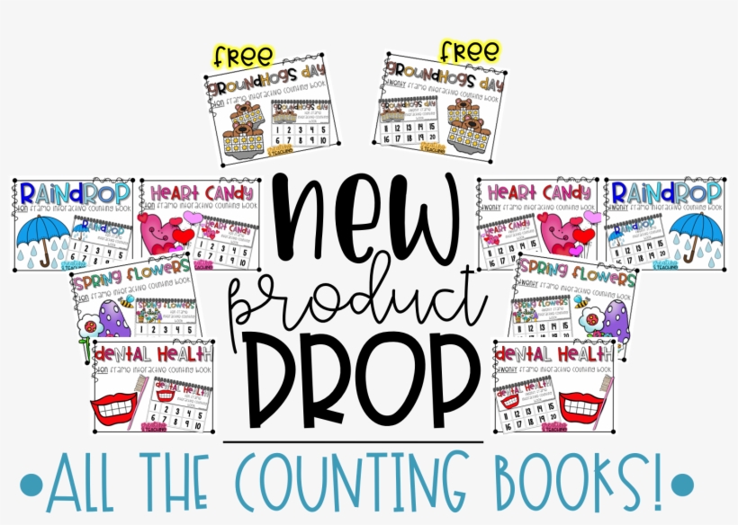 Are You Waiting For More Counting Books In Your 10 - Calligraphy, transparent png download