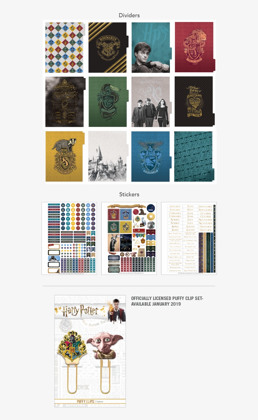 Hp Planner1 Hp Planner2 - Hewlett-packard, transparent png download