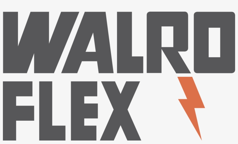 "walro Flex Gets Wired Up For Lower Costs And Better - Customer Service, transparent png download