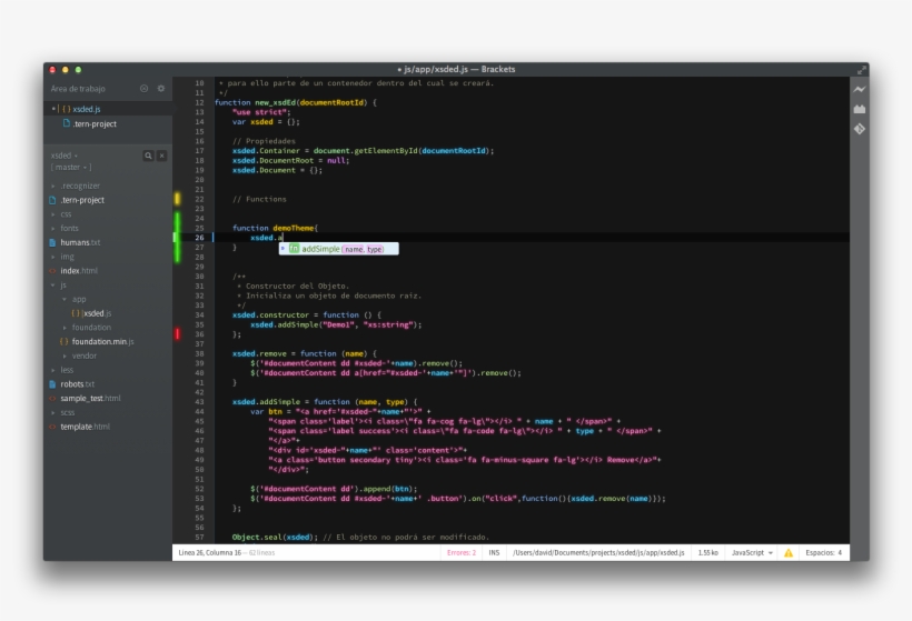 I've Seen A Few Different Posts Regarding Text Glow - Unreal 4 Output Log, transparent png download