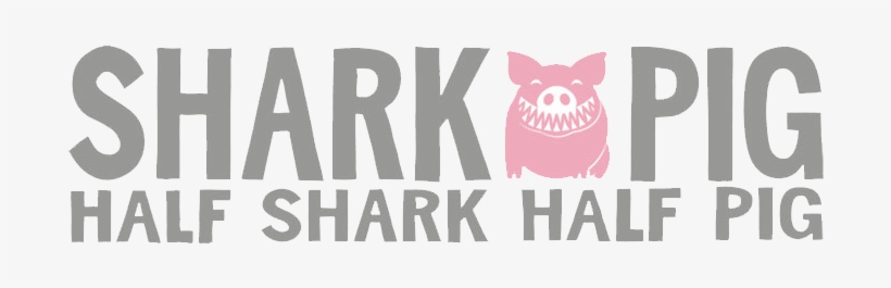 Shark - Bmw Dekbedovertrek, transparent png download