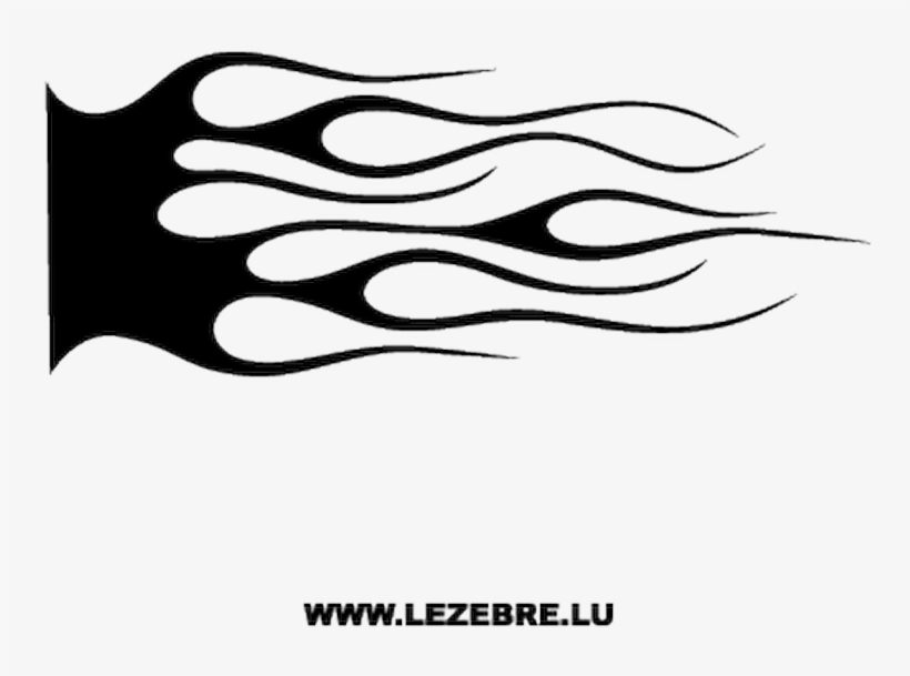 Sticker, transparent png download