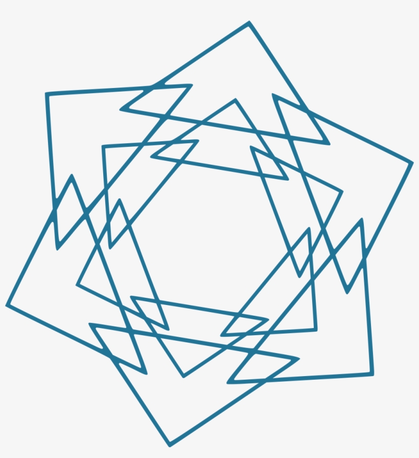 Safavieh Mir4005b Galaxy Wall Mirror, Warm Amber, transparent png download