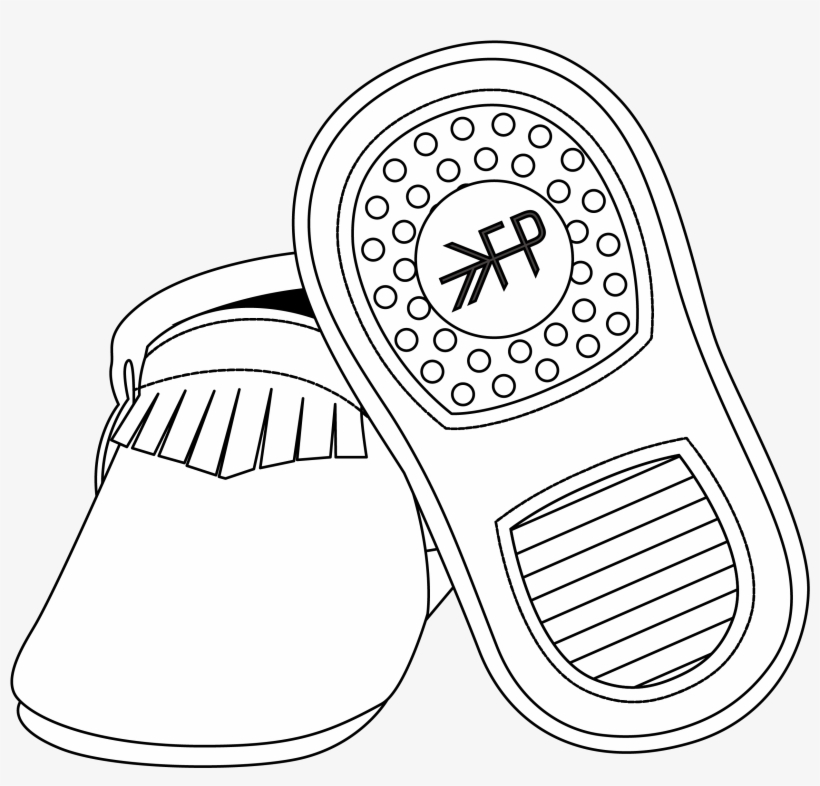 Line Art, transparent png download