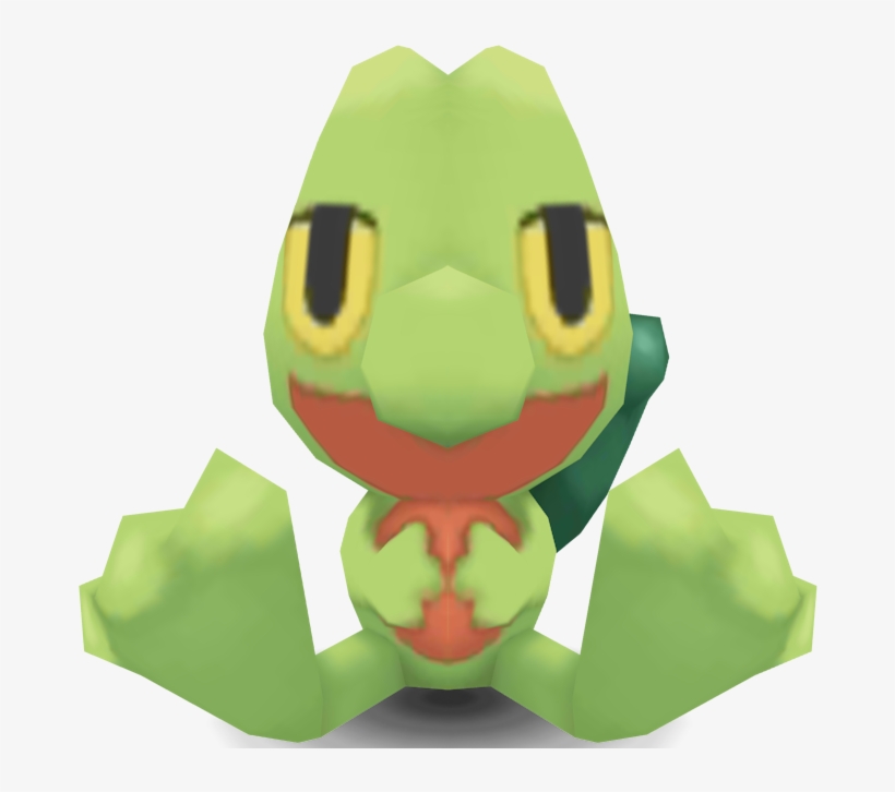 Download Zip Archive - Illustration, transparent png download