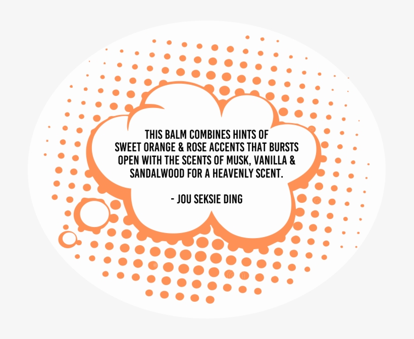 Maskscara - Pop Art Bubble Vector, transparent png download