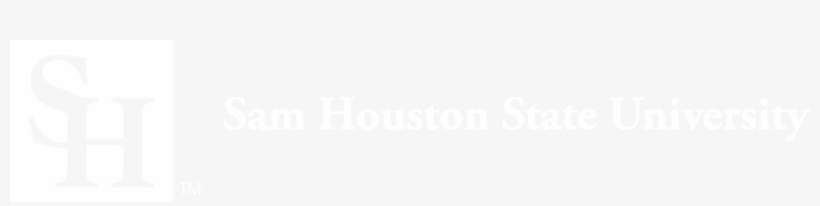 Eps - University, transparent png download