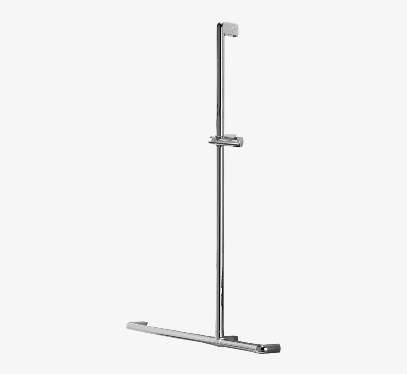 Ricoh Theta, transparent png download