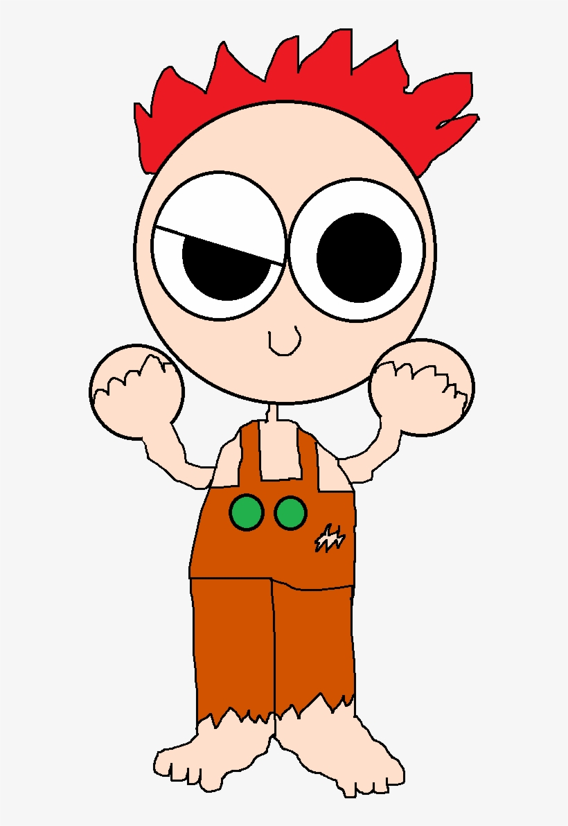 Mala M's Wreck-it Ralph - Ministry Of Environment And Forestry, transparent png download