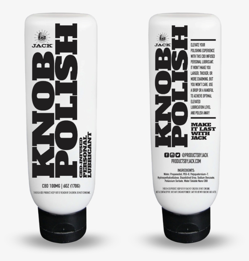 Personal Lubricant, transparent png download