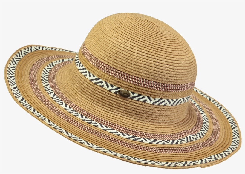 Barts Adios Hat Ladies / Women, transparent png download