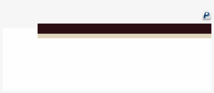 Contact Us - Carmine, transparent png download