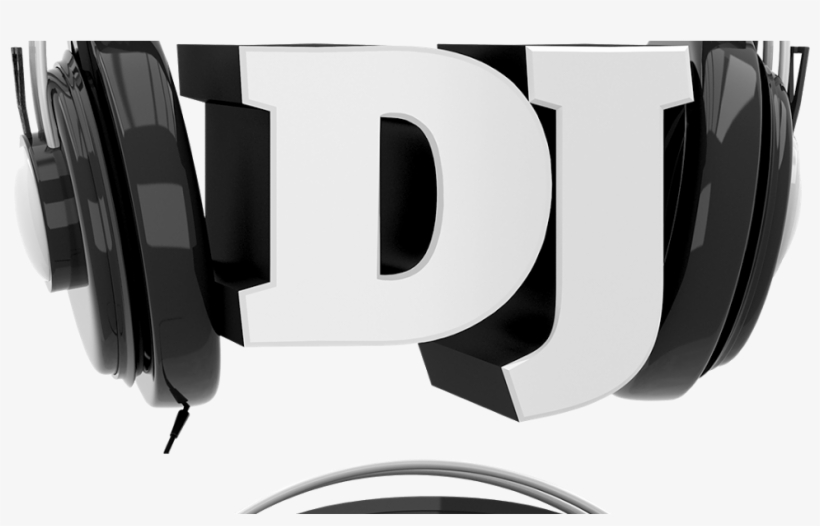 Disc Jockey, transparent png download