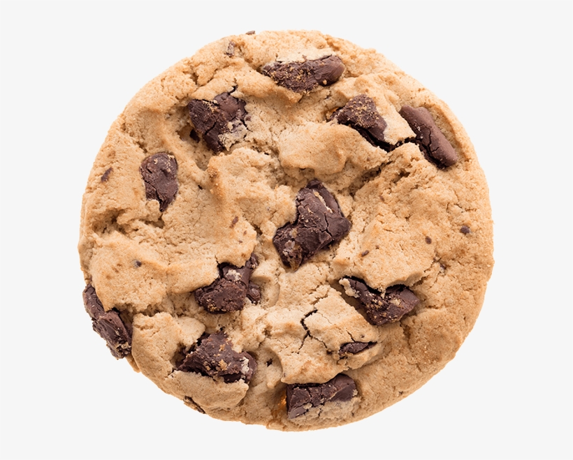 Food & Drink - Trans Fats Banned In Canada, transparent png download