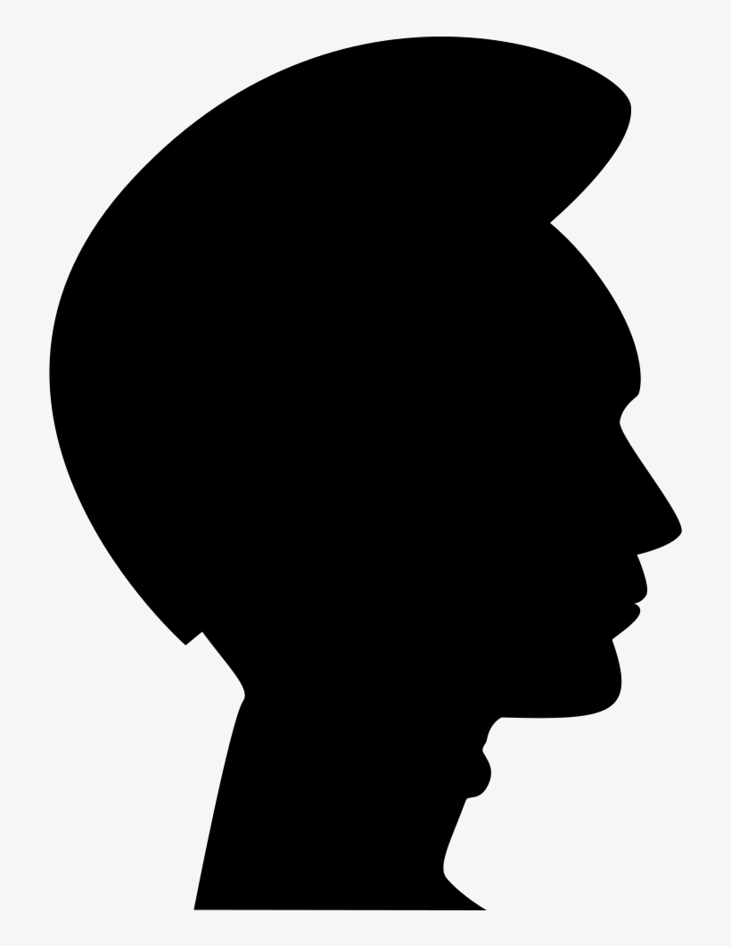 Related Wallpapers - Man, transparent png download