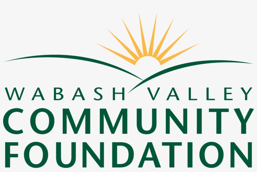Logo - Idaho Community Foundation Logo, transparent png download