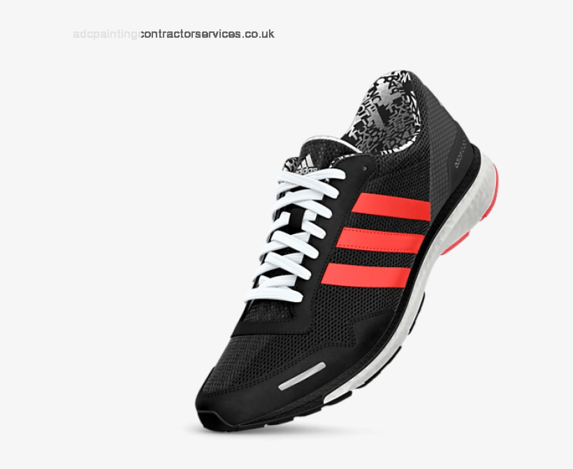 Sneakers, transparent png download