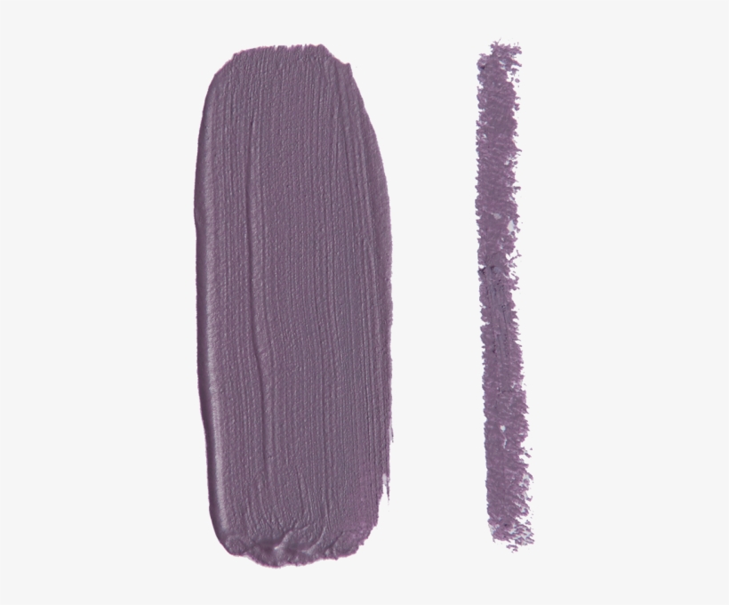 Kylie Cosmetics Grape Soda Velvet Lip Kit - Still Life Photography, transparent png download