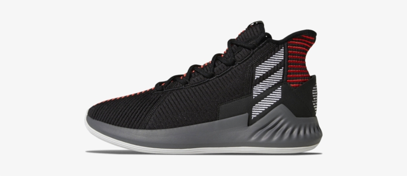 Rose 9, transparent png download