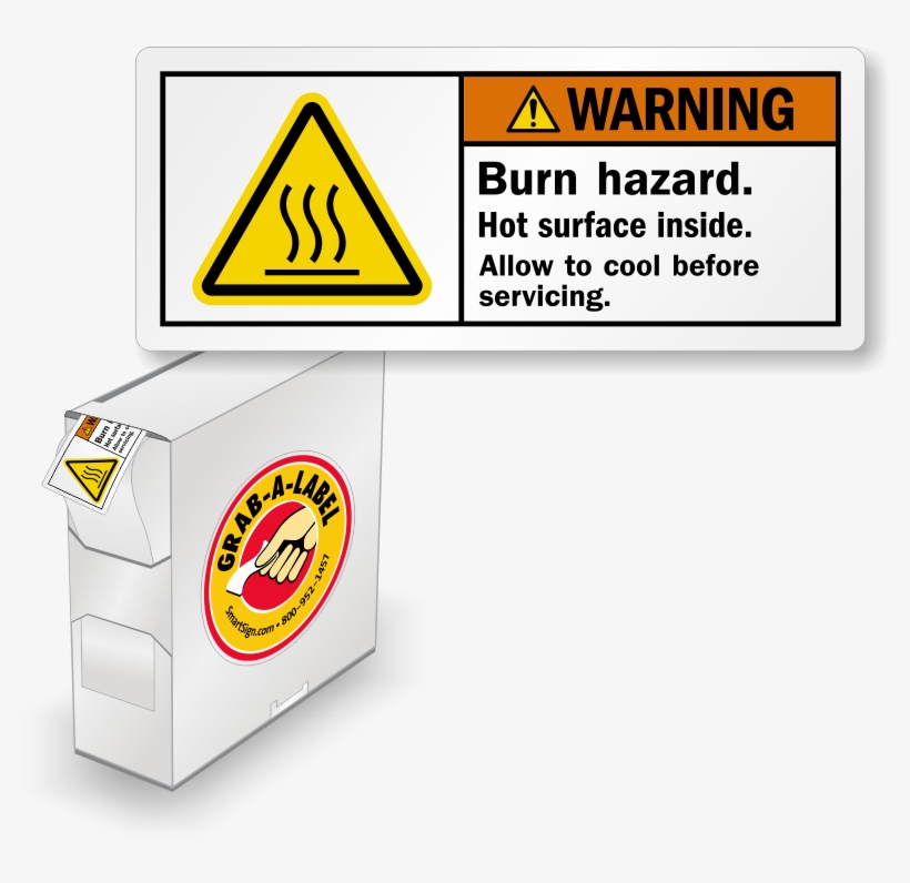 Zoom, Price, Buy - Mind Your Head Warning Sign, transparent png download