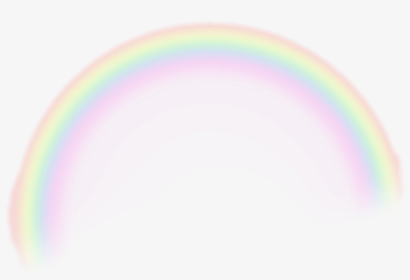 Report Abuse - Png Arcobaleno, transparent png download