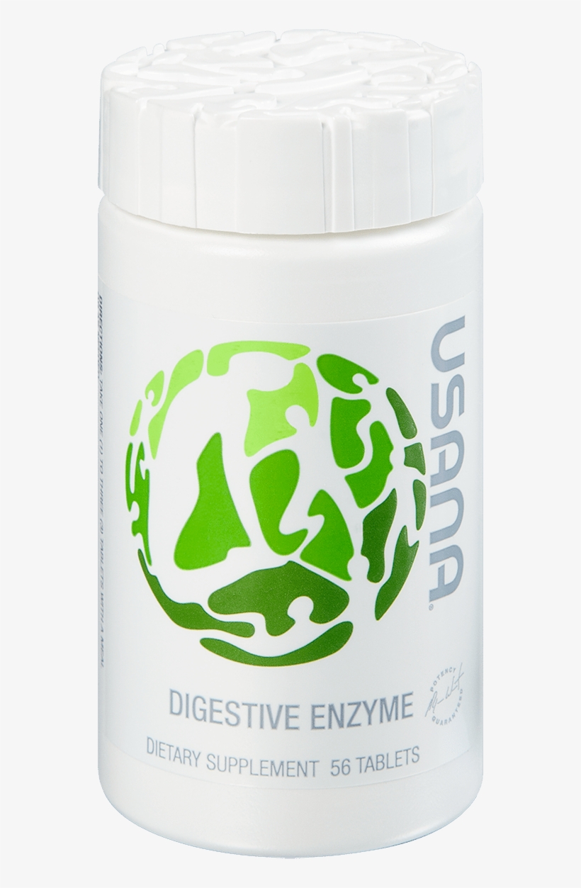 Usana Hepasil, transparent png download