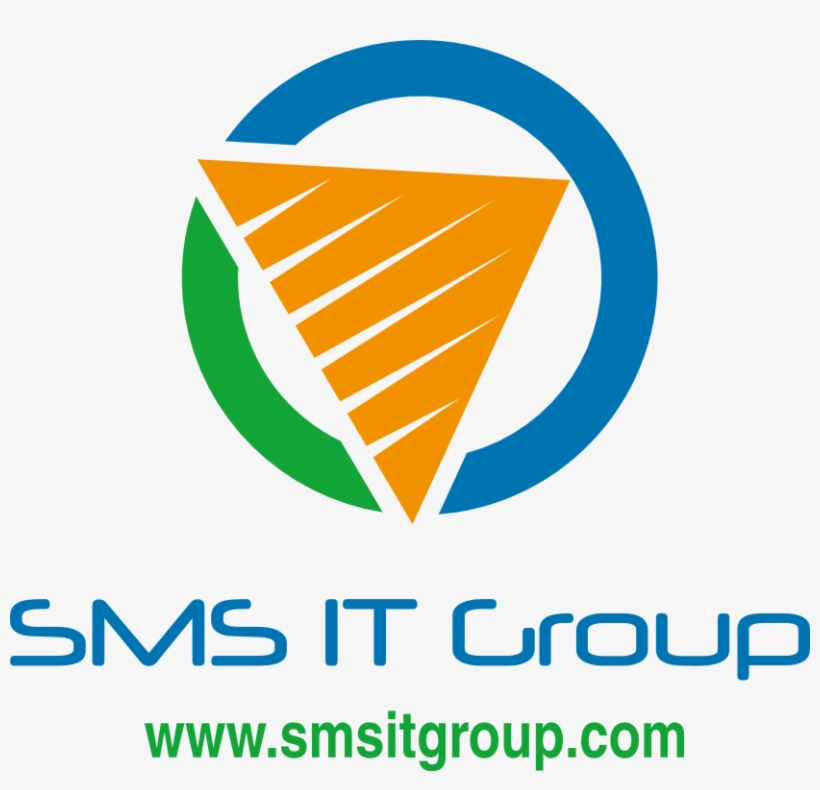 Logo - Track And Field, transparent png download