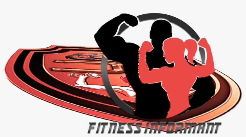 Com / Monev Software Llc - Illustration, transparent png download