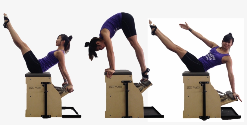 Group Chair Pic - Gym, transparent png download