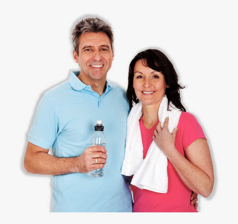 The Doyle Center - Girl, transparent png download
