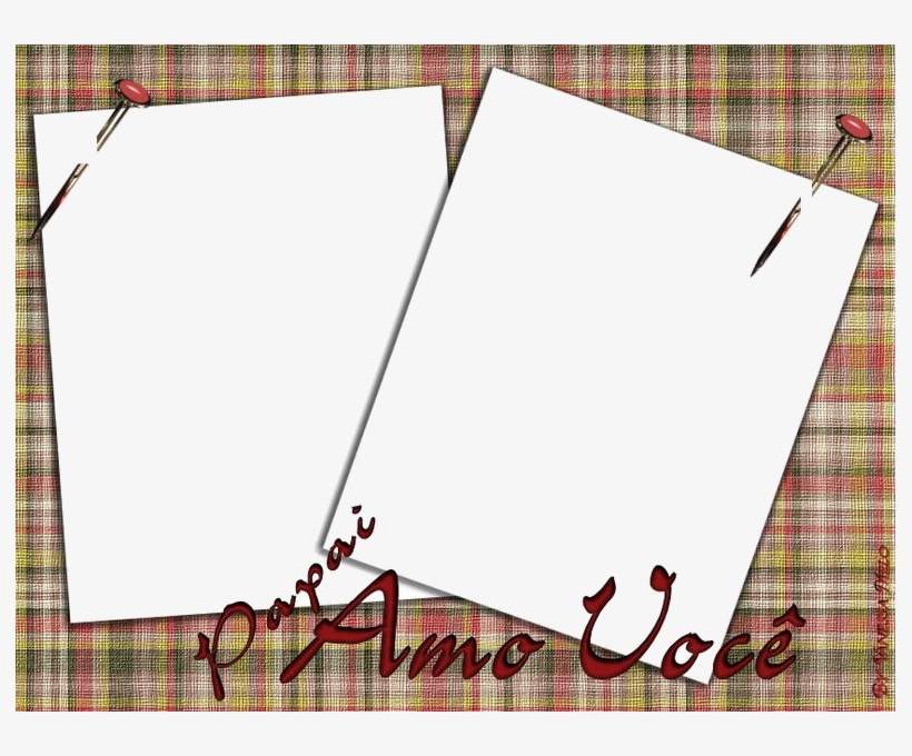 País De Internet Gratis Watchers 8 Capa De Secreto - Molduras Dia Dos Pais Png, transparent png download