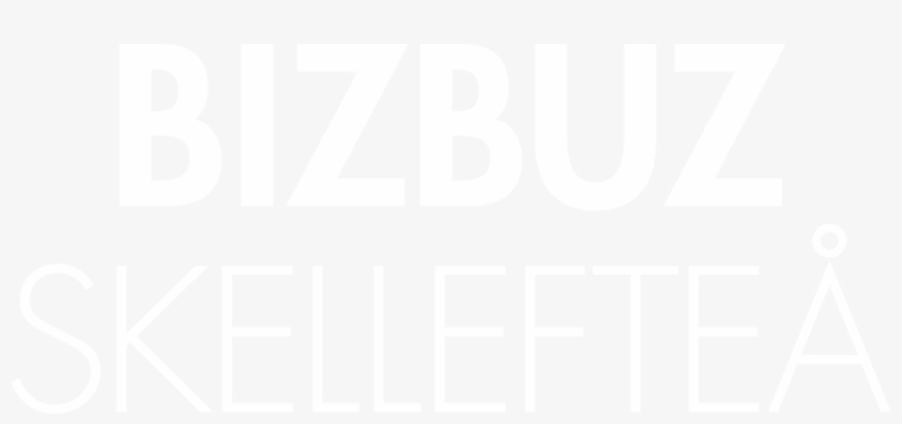 Africa Nuestra Tercera Raiz, transparent png download