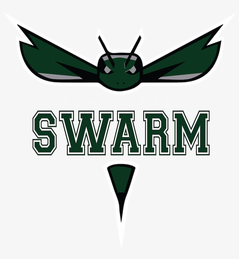 Swarm New Jersey - Supernatural Winchesters Ornament (oval), transparent png download